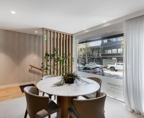 Offices commercial property for lease at 108 Alexander Street Crows Nest NSW 2065