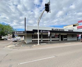 Offices commercial property for lease at 312 Sturt Street Townsville City QLD 4810