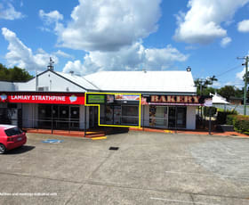 Shop & Retail commercial property for lease at 2/167 Samsonvale Road Strathpine QLD 4500