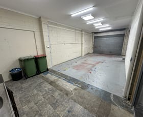 Shop & Retail commercial property for lease at 4/17-19 Watland Street Springwood QLD 4127
