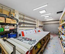 Factory, Warehouse & Industrial commercial property for lease at 4/17-19 Watland Street Springwood QLD 4127
