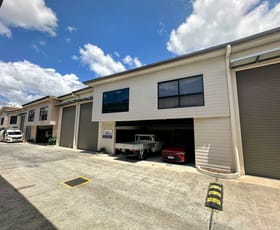 Shop & Retail commercial property for lease at 36/8-14 St Jude Court Browns Plains QLD 4118