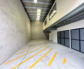 Shop & Retail commercial property for lease at 36/8-14 St Jude Court Browns Plains QLD 4118