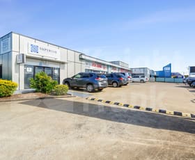 Shop & Retail commercial property for lease at Shop 3/3/254 Musgrave Street Berserker QLD 4701