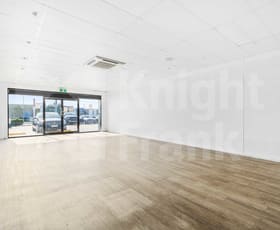 Shop & Retail commercial property for lease at Shop 3/3/254 Musgrave Street Berserker QLD 4701