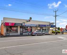 Shop & Retail commercial property for lease at 31 Adelaide Road Gawler South SA 5118