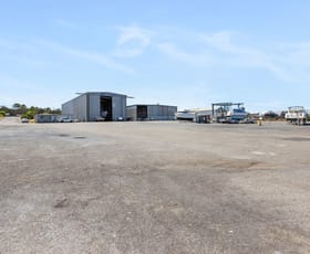 Factory, Warehouse & Industrial commercial property for lease at 105 Clarence Beach Road Henderson WA 6166
