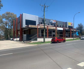 Shop & Retail commercial property for lease at 5/7 Development Boulevard Mill Park VIC 3082