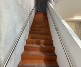 Offices commercial property for lease at 16/10 Louis Court Coomera QLD 4209