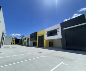 Offices commercial property for lease at 16/10 Louis Court Coomera QLD 4209