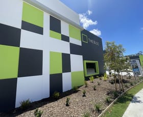 Offices commercial property for lease at 16/10 Louis Court Coomera QLD 4209