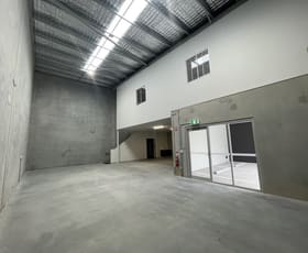 Offices commercial property for lease at 16/10 Louis Court Coomera QLD 4209