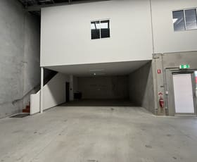 Offices commercial property for lease at 16/10 Louis Court Coomera QLD 4209