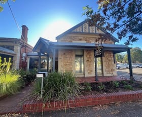 Offices commercial property for lease at 56 Fullarton Road Norwood SA 5067