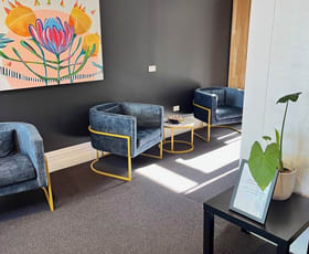 Offices commercial property for lease at 56 Fullarton Road Norwood SA 5067