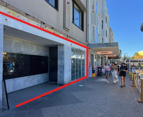 Shop & Retail commercial property for lease at 96 - 100 Campbell Parade Bondi Beach NSW 2026