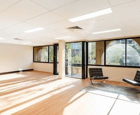 Offices commercial property for lease at 101/39 Hume Street Crows Nest NSW 2065