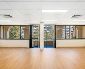 Offices commercial property for lease at 101/39 Hume Street Crows Nest NSW 2065