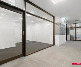 Medical / Consulting commercial property leased at Suite 12/235 Darby Street Cooks Hill NSW 2300
