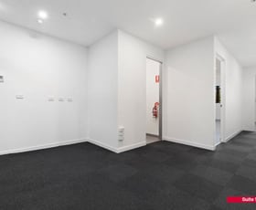 Medical / Consulting commercial property leased at Suite 12/235 Darby Street Cooks Hill NSW 2300