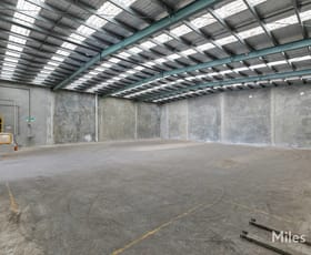 Factory, Warehouse & Industrial commercial property for lease at 9 Scammel Street Campbellfield VIC 3061