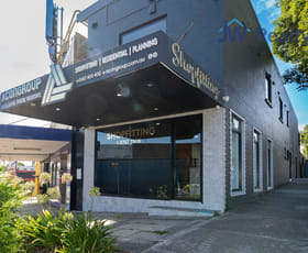 Shop & Retail commercial property for lease at 365 Stoney Creek Road Kingsgrove NSW 2208