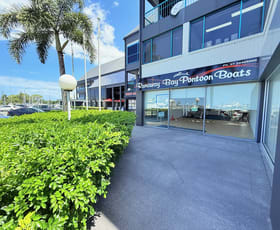 Shop & Retail commercial property for lease at Unit 3/247 Bayview Street Runaway Bay QLD 4216