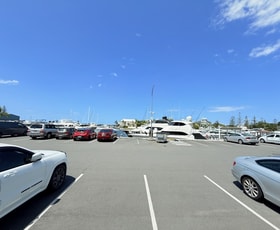 Shop & Retail commercial property for lease at Unit 3/247 Bayview Street Runaway Bay QLD 4216