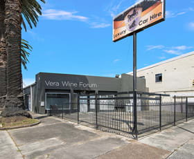 Shop & Retail commercial property for sale at 121 Tudor Street Hamilton NSW 2303