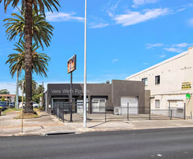 Shop & Retail commercial property for sale at 121 Tudor Street Hamilton NSW 2303