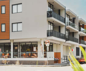Shop & Retail commercial property for lease at 1/9 Union Street Wickham NSW 2293