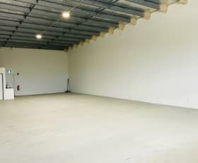 Factory, Warehouse & Industrial commercial property for lease at 10/11 Bartlett Road Noosaville QLD 4566