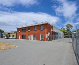 Factory, Warehouse & Industrial commercial property for lease at 15 Whyalla Street Willetton WA 6155
