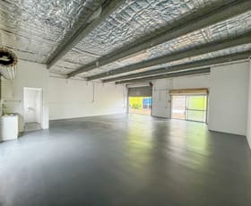 Factory, Warehouse & Industrial commercial property for lease at Ashmore QLD 4214