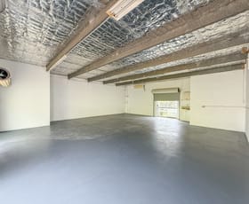 Factory, Warehouse & Industrial commercial property for lease at Ashmore QLD 4214