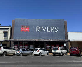 Shop & Retail commercial property for lease at 71-77 Talbragar Street Dubbo NSW 2830