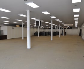 Shop & Retail commercial property for lease at 71-77 Talbragar Street Dubbo NSW 2830