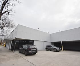 Showrooms / Bulky Goods commercial property for lease at 1/418 Dean Street Albury NSW 2640