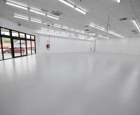 Showrooms / Bulky Goods commercial property for lease at 1/418 Dean Street Albury NSW 2640