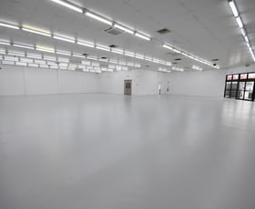 Showrooms / Bulky Goods commercial property for lease at 1/418 Dean Street Albury NSW 2640