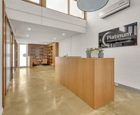 Other commercial property for lease at 192 Gilbert Street Adelaide SA 5000