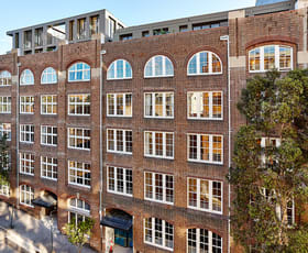 Offices commercial property for lease at Suite G.01/119 Kippax Street Surry Hills NSW 2010