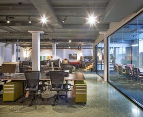 Offices commercial property for lease at Suite G.01/119 Kippax Street Surry Hills NSW 2010