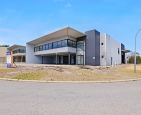 Factory, Warehouse & Industrial commercial property for lease at 7 Chullora Bend Jandakot WA 6164