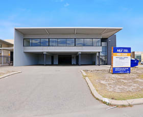 Factory, Warehouse & Industrial commercial property for lease at 7 Chullora Bend Jandakot WA 6164