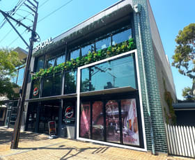 Shop & Retail commercial property for lease at 107 Wright Street Adelaide SA 5000