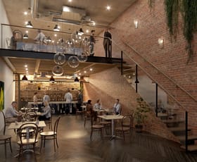 Shop & Retail commercial property for lease at 107 Wright Street Adelaide SA 5000