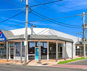 Offices commercial property for lease at 3 & 4/127 Shannon Avenue Manifold Heights VIC 3218