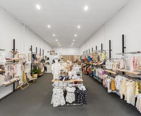 Shop & Retail commercial property leased at Shop 4, 166-168 High Street Belmont VIC 3216