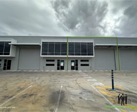 Factory, Warehouse & Industrial commercial property for lease at 2/44 Alta Road Caboolture QLD 4510